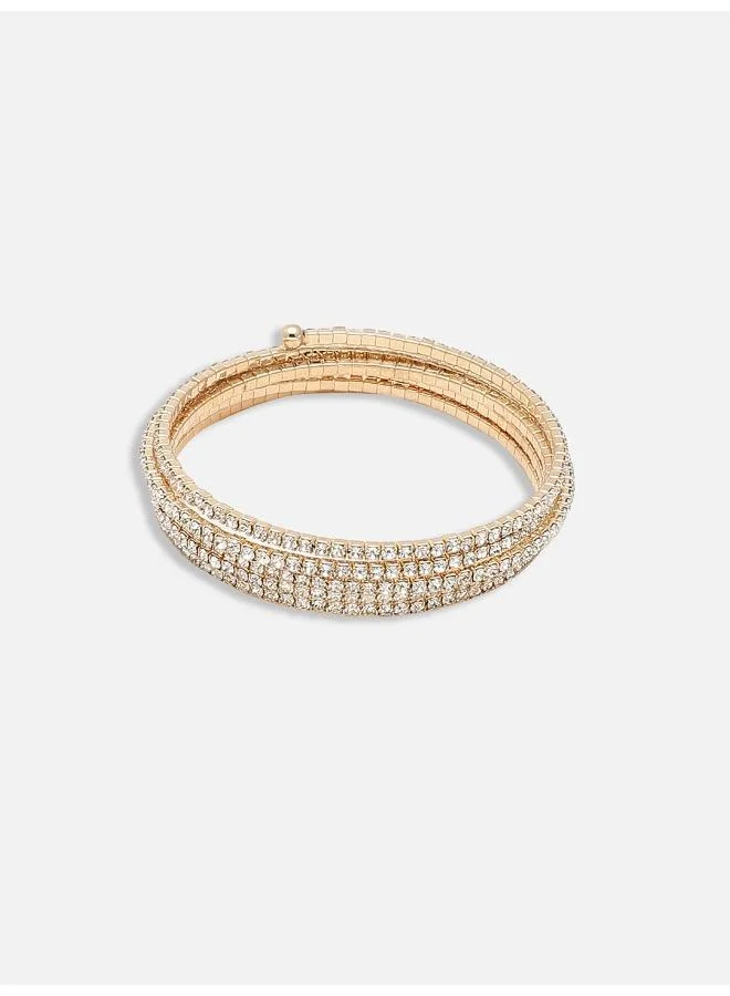 Sohi  Party Artificial Bracelet Jewellery for Women | Best Price UAE