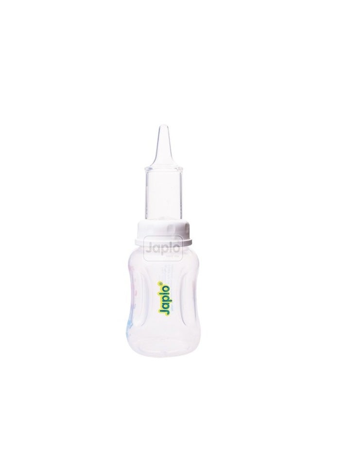 Japlo Feeder Bottle - pzsku/Z2312F3BFF024ADBD3E45Z/45/_/1731141539/9f9271b3-fa28-4435-a66f-af1b8551b5cd