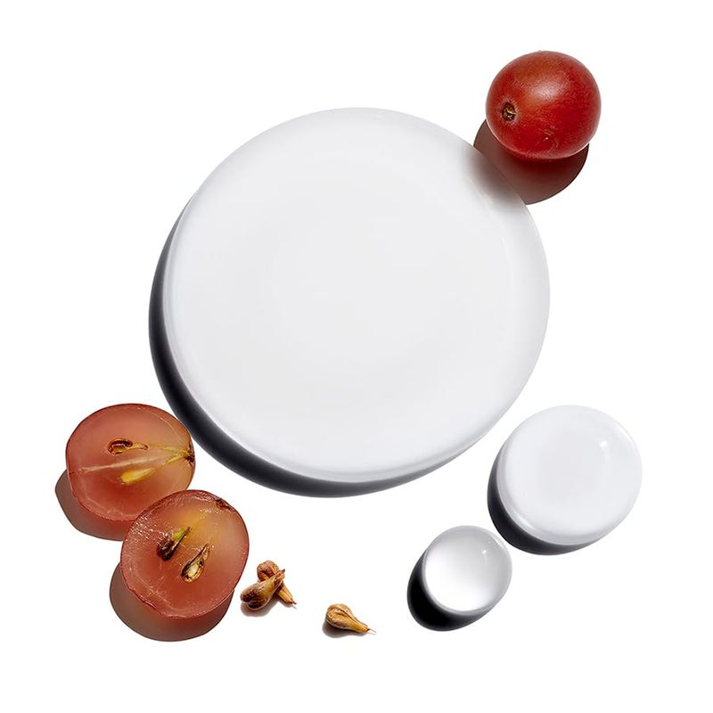 Jack Black Epic Moisture Ultimate MP10 Nourishing Oil, 2 Fl Oz â€“ Multi-Purpose Moisturizing Body Oil and Beard Oil with 10 Natural Oils for Face, Beard, Body, Hair, Elbows, Feet and Cuticles - Image 2