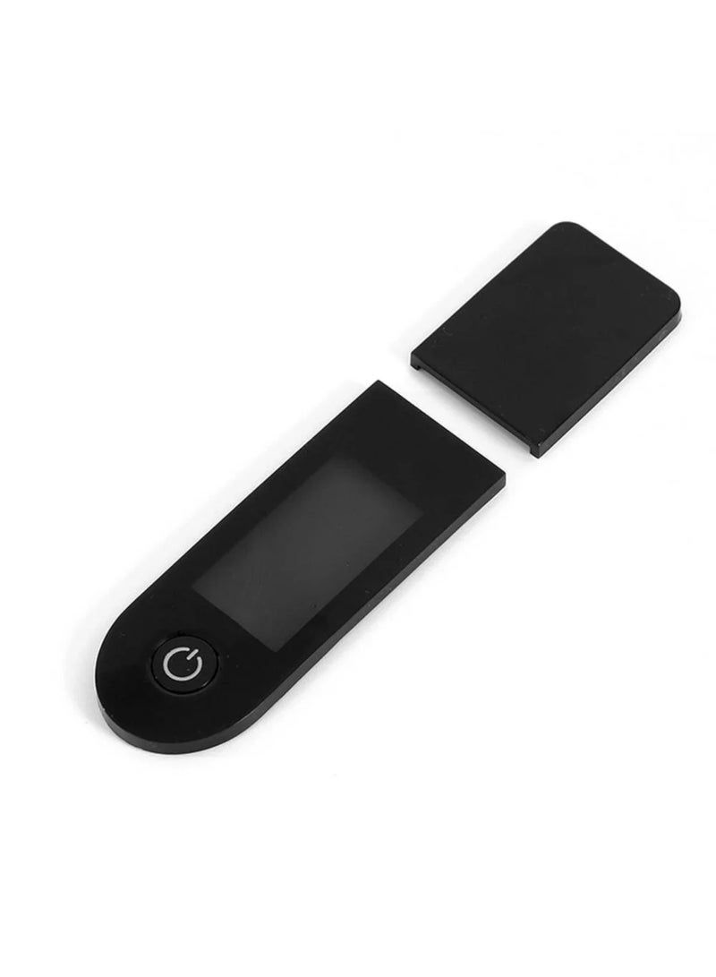 باغة حماية سكوتر كهربائي - Image 1