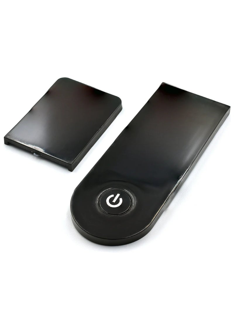 باغة حماية سكوتر كهربائي - Image 2