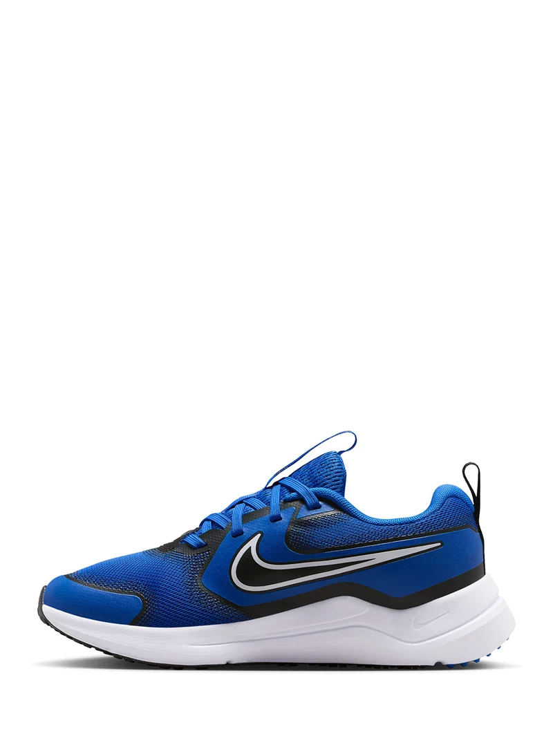 Nike Youth Cosmic Runner Gs