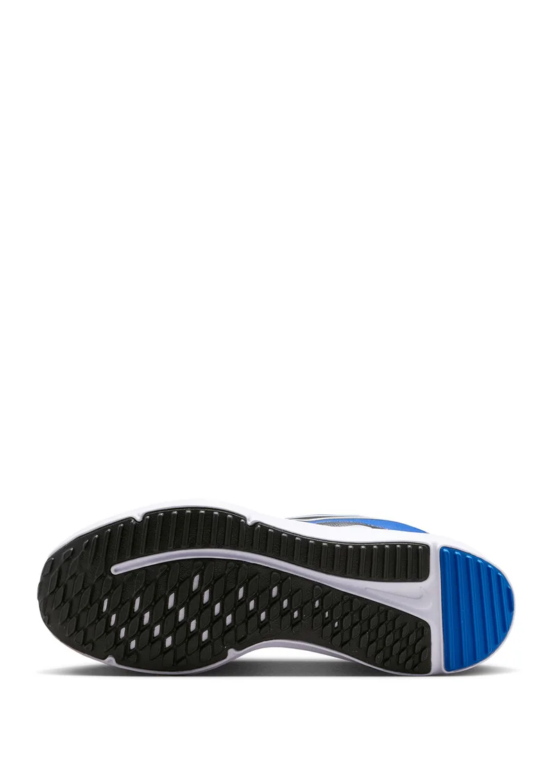 Nike Youth Cosmic Runner Gs