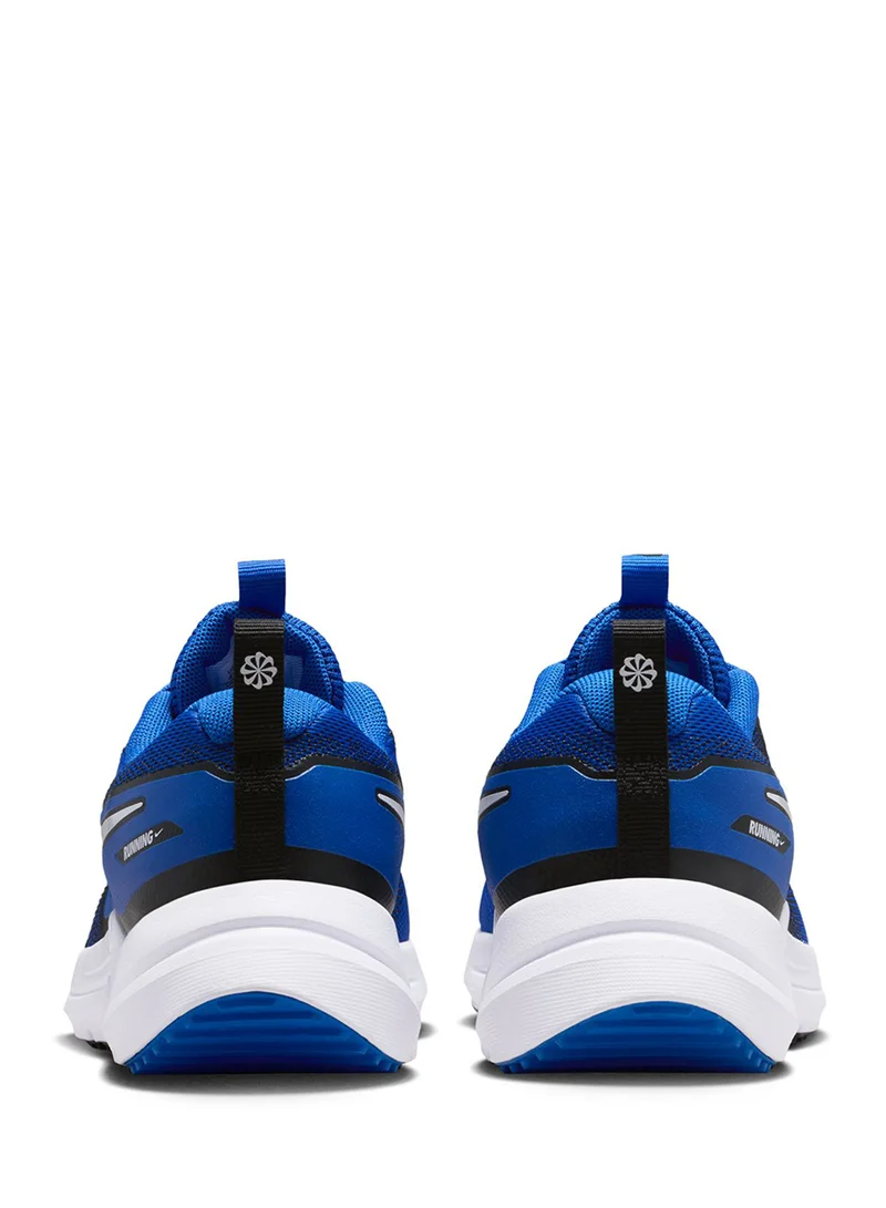 Nike Youth Cosmic Runner Gs
