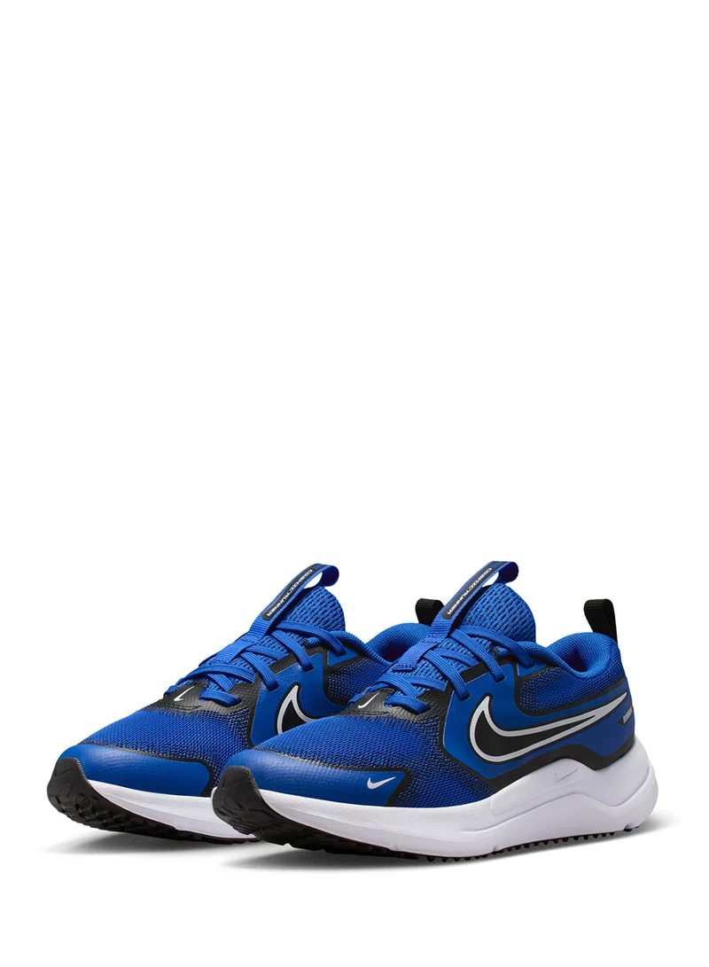 Nike Youth Cosmic Runner Gs