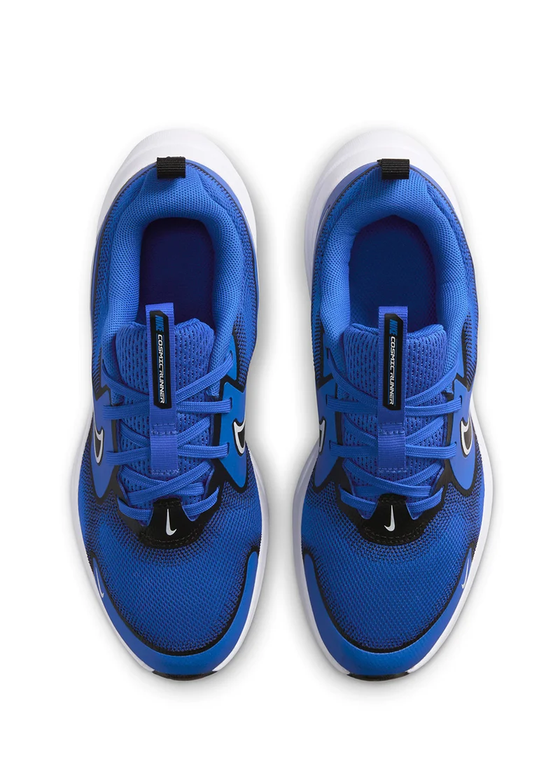 Nike Youth Cosmic Runner Gs