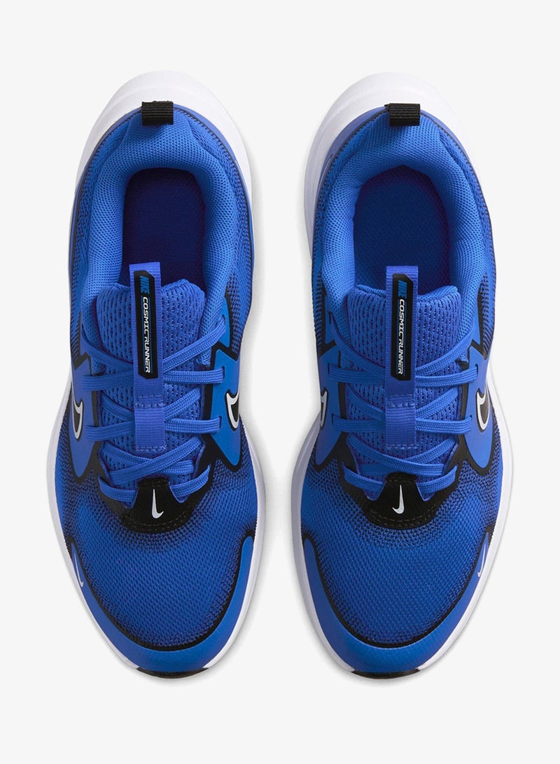 نايكي شباب كوزميك رنر جي إس - Image 5