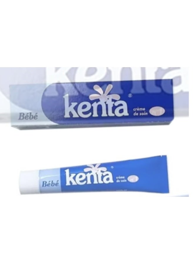Kenta Cream 30grams