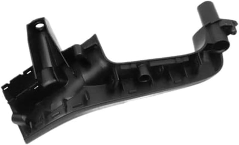 Vuzmode 7PCS Black Interior Handle Set for Golf and Jetta - Image 5