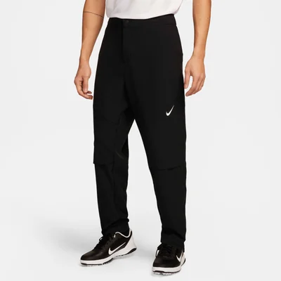 Nike Men's Golf Club Dri-FIT Golf Trousers