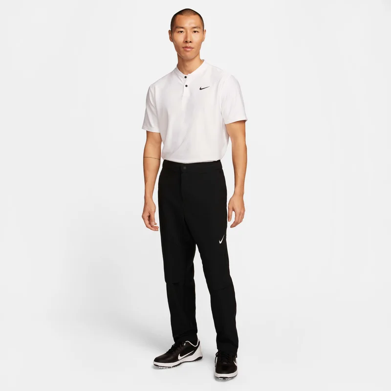 Nike Men's Golf Club Dri-FIT Golf Trousers