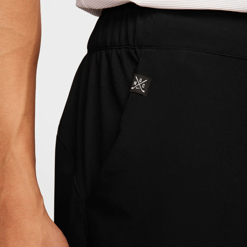 Nike Men's Golf Club Dri-FIT Golf Trousers