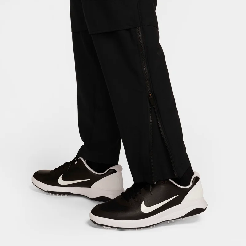 Nike Men's Golf Club Dri-FIT Golf Trousers