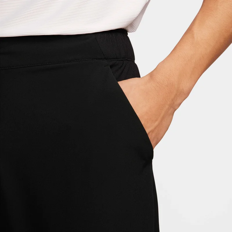 Nike Men's Golf Club Dri-FIT Golf Trousers