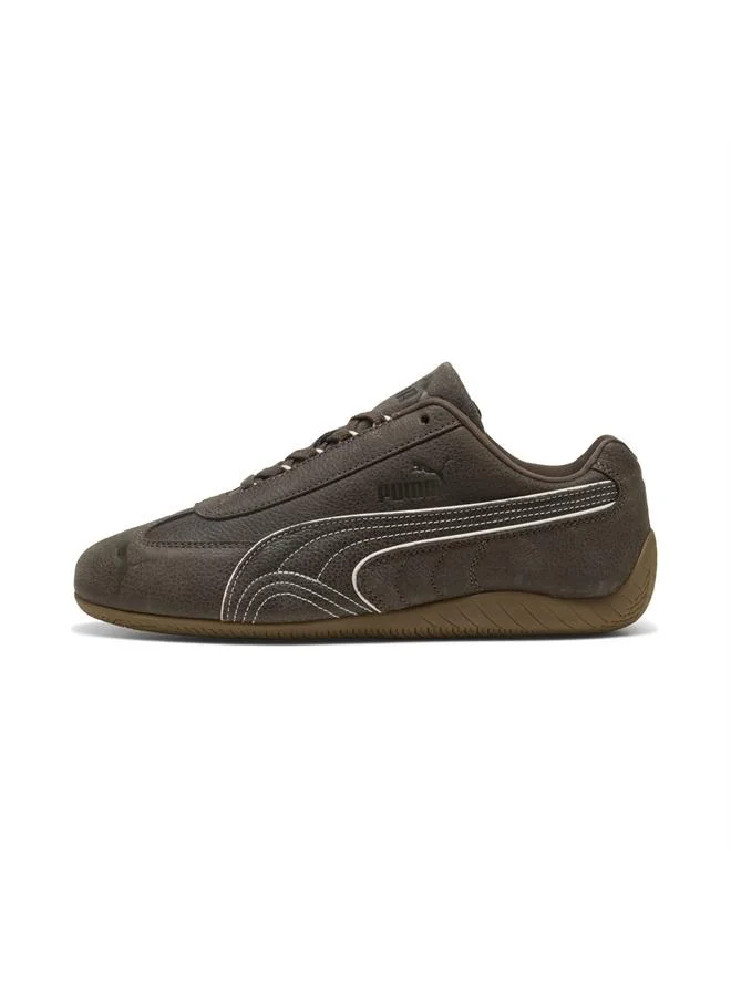Speedcat Dress-Up Sneakers Unisex