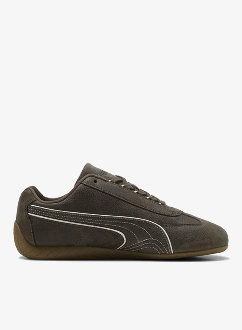 Speedcat Dress-Up Sneakers Unisex