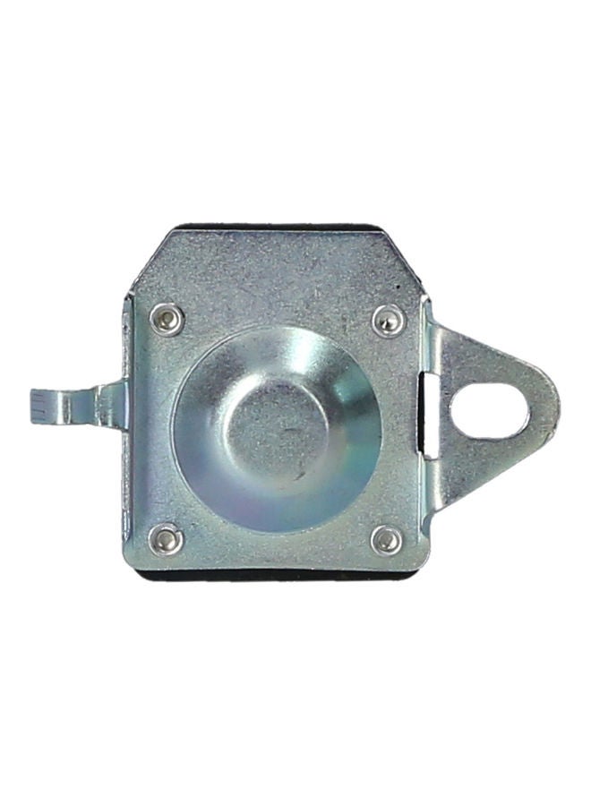 Loquat Starter Solenoid Replacement for AYP Craftsman Poulan - Image 4