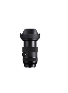 SIGMA Sigma 24-70mm f/2.8 DG DN Art Lens for Sony E  - Image 2