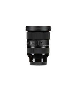 SIGMA Sigma 24-70mm f/2.8 DG DN Art Lens for Sony E  - Image 3