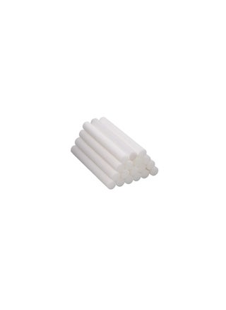 10Pcs/Pack Humidifier Filter Replacement Cotton Sponge Stick For USB Humidifier Aroma Diffuser Mist Maker Air Humidifier - pzsku/Z2314586D69B5D223BB88Z/45/_/1710840538/31a24c05-0e2c-4f28-8f27-d4a56afae452