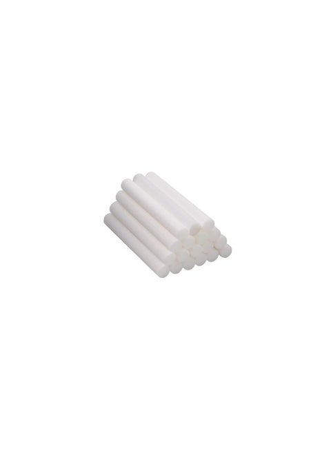 10Pcs/Pack Humidifier Filter Replacement Cotton Sponge Stick For USB Humidifier Aroma Diffuser Mist Maker Air Humidifier