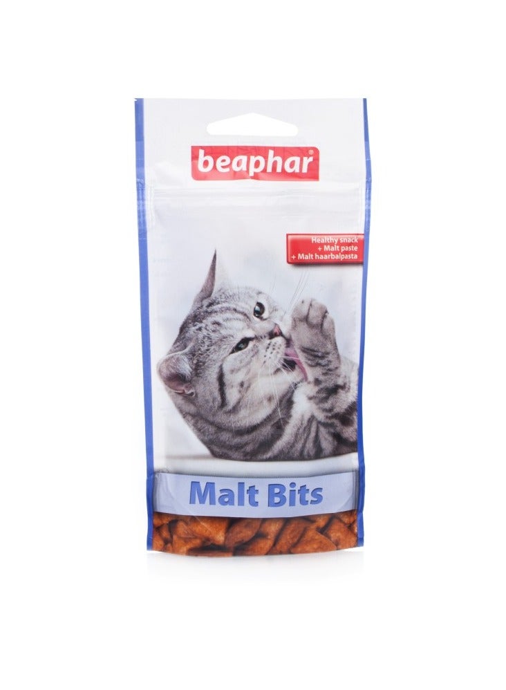 بيفار مالت بيتس كات 35 جم