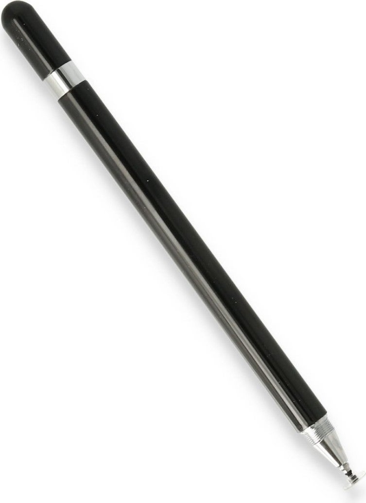 Chuwi Ubook x Compatible Touch Pen Passive Stylus 2in1 Tablet Pen Drawing  Writing Pen - Image 1