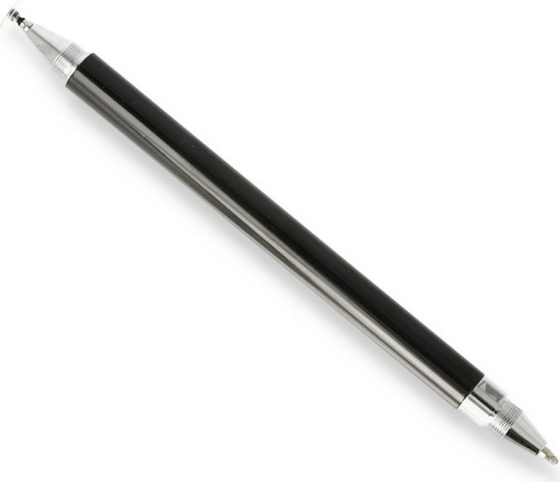 Chuwi Ubook x Compatible Touch Pen Passive Stylus 2in1 Tablet Pen Drawing  Writing Pen - Image 4