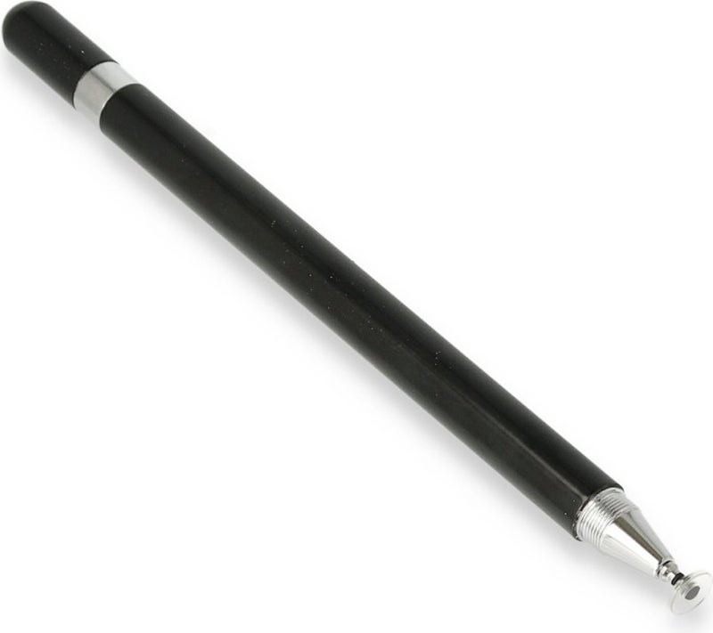 Chuwi Ubook x Compatible Touch Pen Passive Stylus 2in1 Tablet Pen Drawing  Writing Pen - Image 5