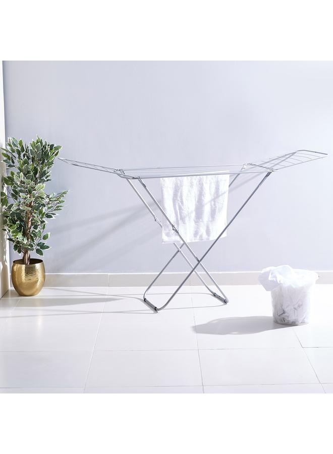 هوم بوكس مجفف ملابس 180×50×105 سم - Image 4