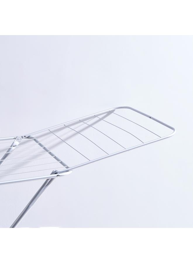 هوم بوكس مجفف ملابس 180×50×105 سم - Image 3