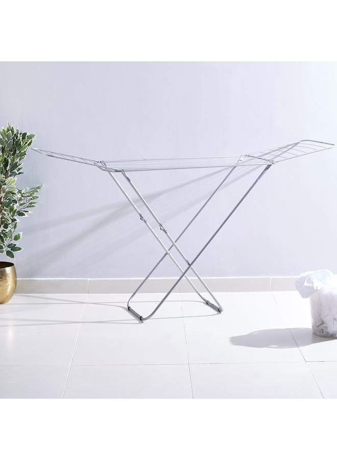 هوم بوكس مجفف ملابس 180×50×105 سم - Image 1