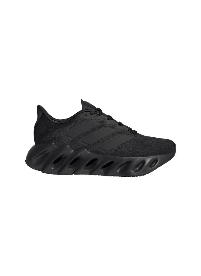 Adidas SHIFT FWD A W
