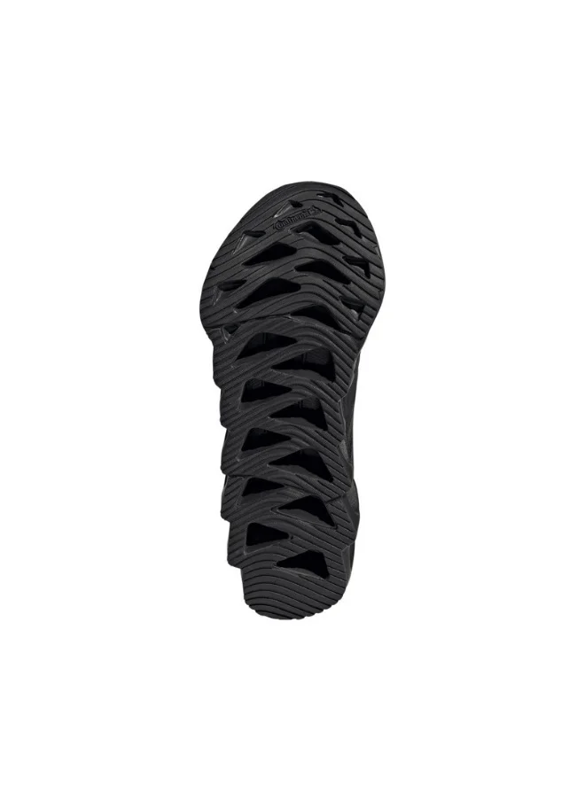 Adidas SHIFT FWD A W