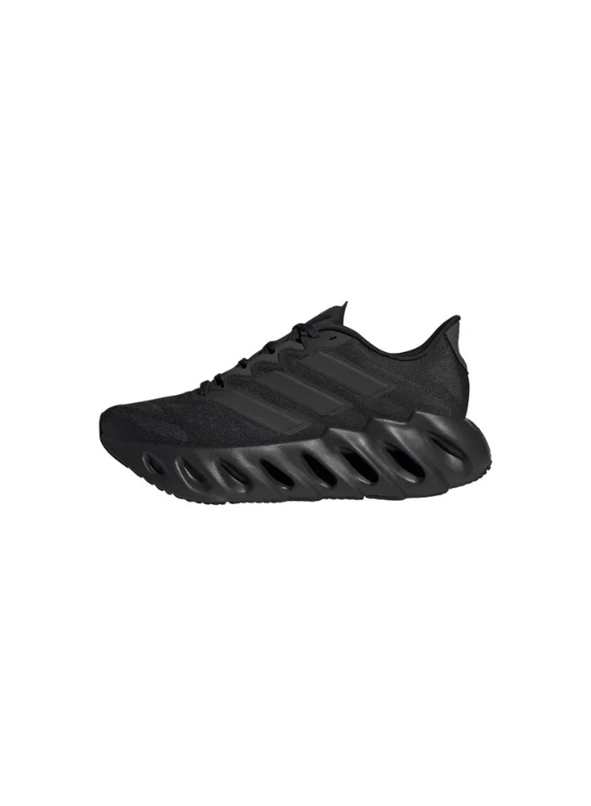 adidas شيفت فورد إيه دبليو