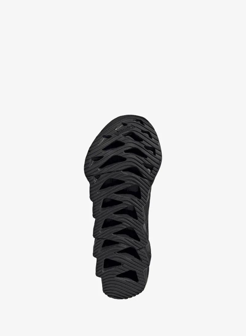 اديداس اوريجينالز شيفت فورد إيه دبليو