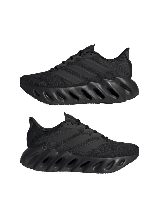adidas شيفت فورد إيه دبليو