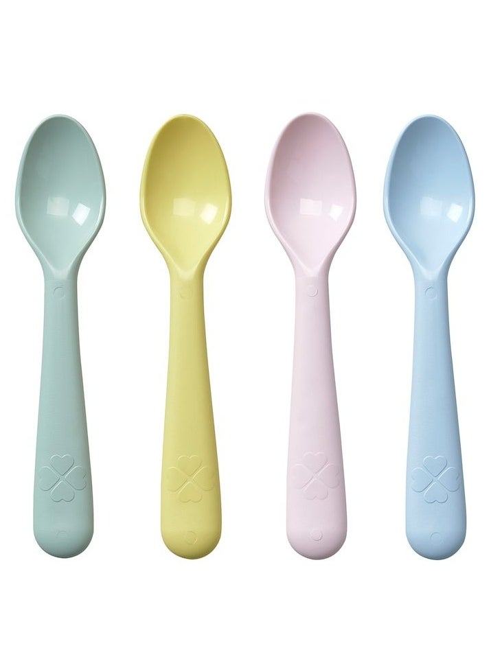 Kalas 22-piece cutlery set, bowls, plates  - Image 5