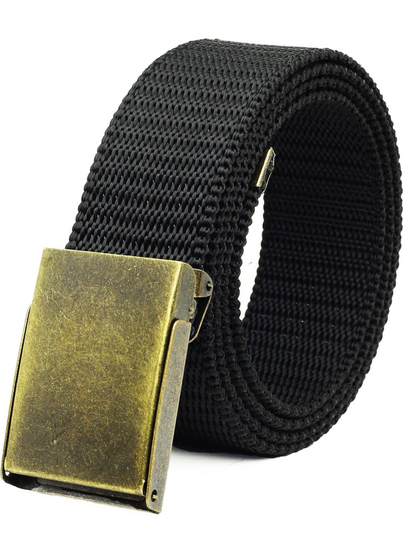 Sport Men's Belt - pzsku/Z2314C97C7DF9514F0409Z/45/_/1725614177/397d0a7a-e379-4c61-af5c-8863a5ef1ff8