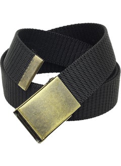 Deribond Sport Men's Belt  - Image 3