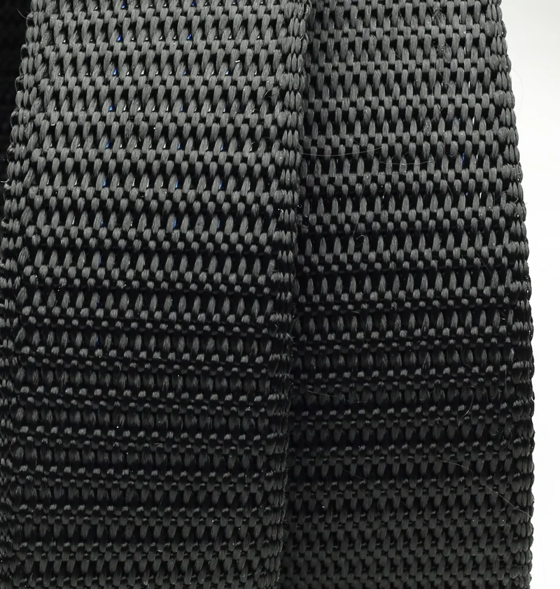 ديريبوند Sport Men's Belt