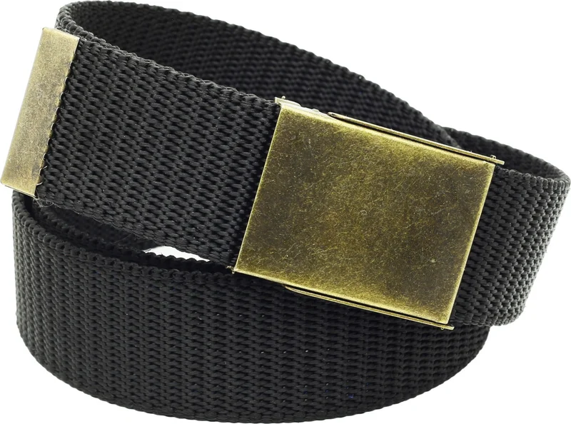 ديريبوند Sport Men's Belt
