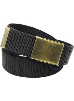 Deribond Sport Men's Belt  - Image 5