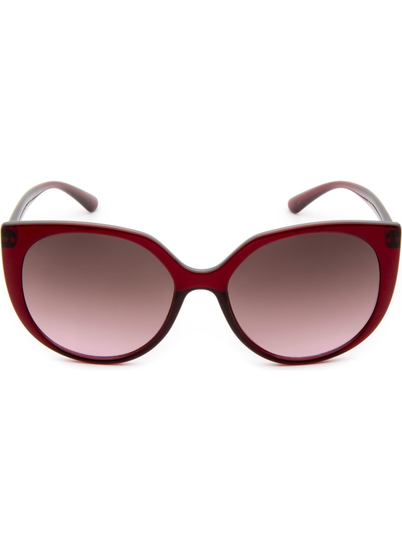 Enrico Rossini Sport 3 Vg 1062 C136 Women's Sunglasses  - Image 2