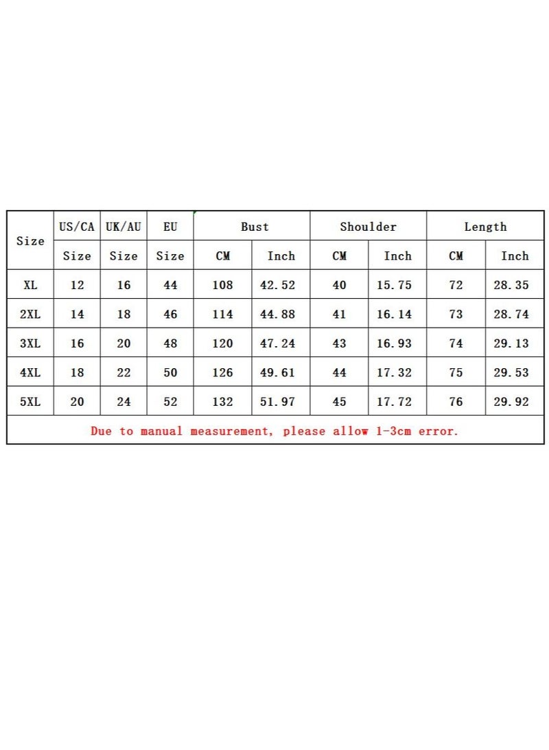 Loquat Autumn New Plus-size Women's Long-sleeved Printed Top Green  - Image 4