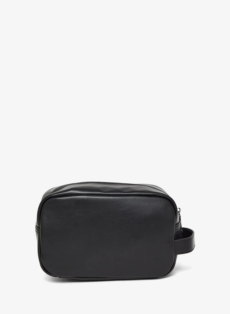 Steve Madden  Men's Black Messenger Bags for Men | Best Price UAE