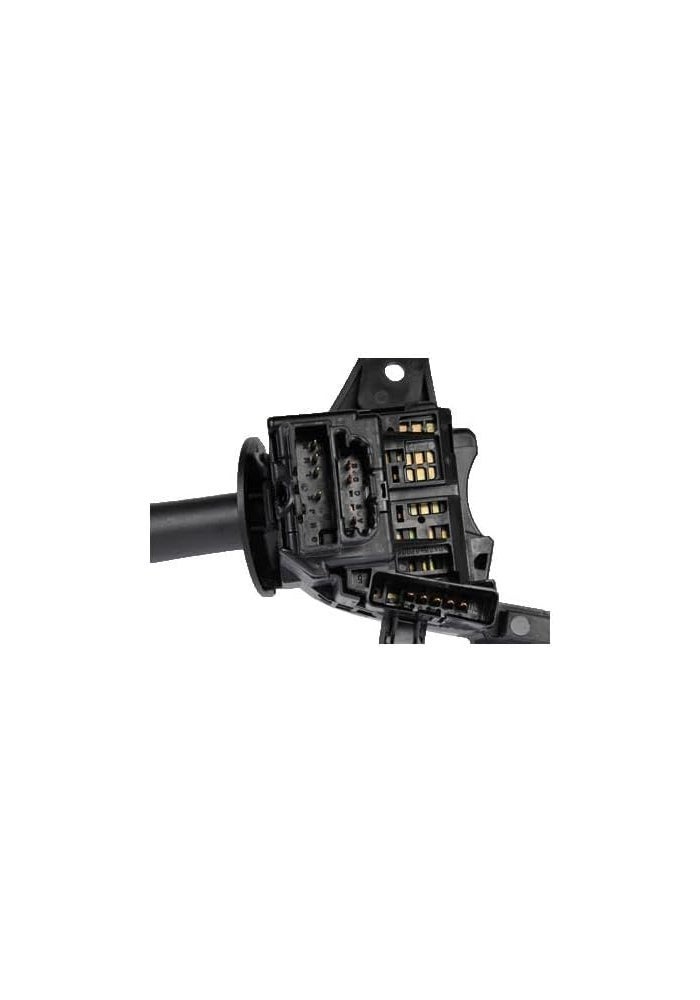 GM Genuine Parts D6221E Multi-Function Switch - Image 2