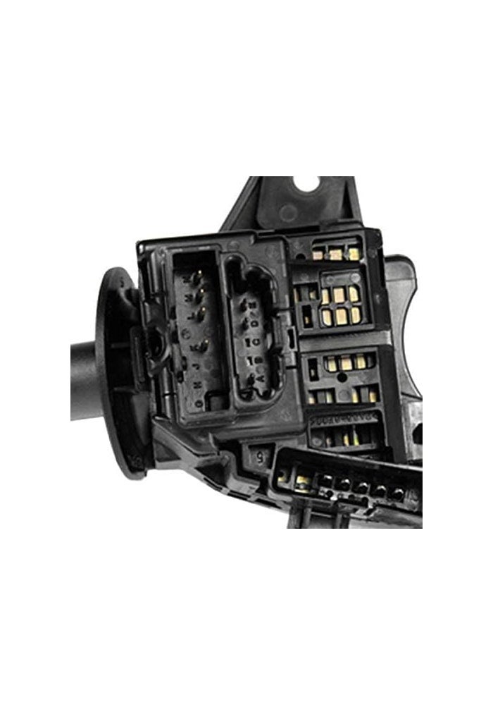 GM Genuine Parts D6221E Multi-Function Switch - Image 3