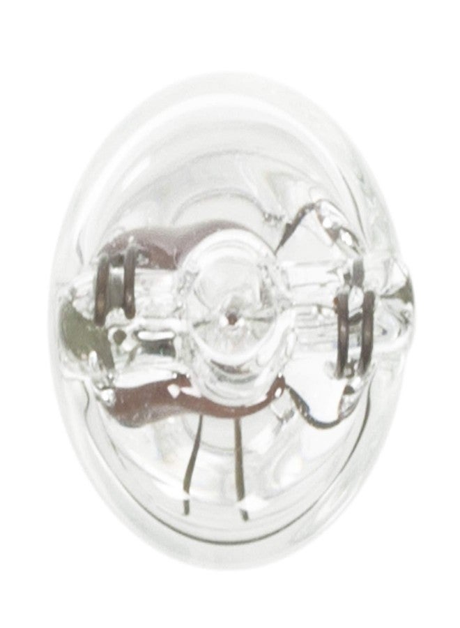 Wagner BP168 Light Bulb - Multi-Purpose (Card of 2) - Image 2