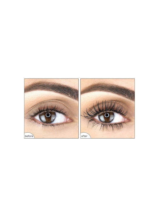 theBalm Mad Lash - Image 2